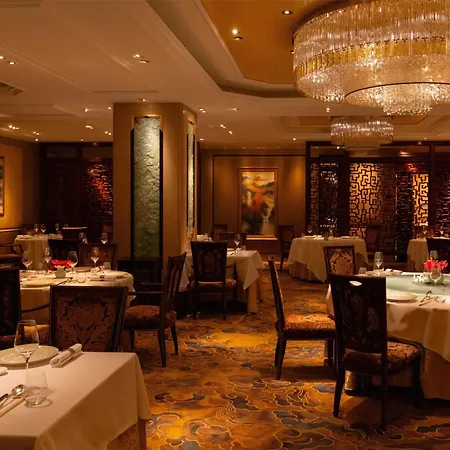 Shangri-La Paris-3